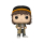 Funko POP  TV: Stranger Things S5 - Dustin Henderson - 1418208 - zdjęcie 2